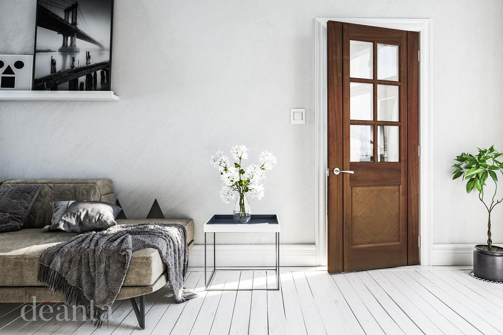 Kensington-Glazed-Walnut.jpg.jpeg